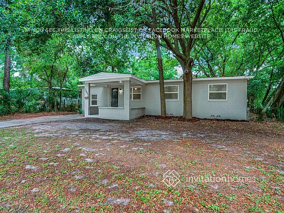 3rd image of 2653 Townsend Blvd