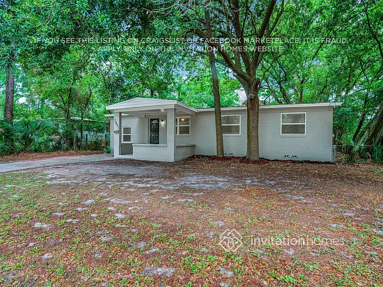 2653 Townsend Blvd — Photo 3