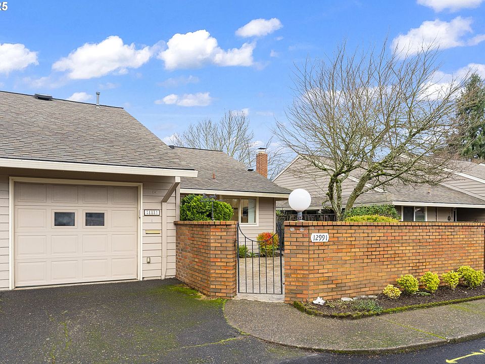 1st image of 12991 SW King Richard Dr