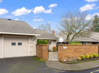 12991 SW King Richard Dr, King City, OR 97224