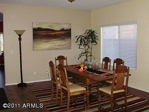 4th image of 21722 N Greenland Park Dr