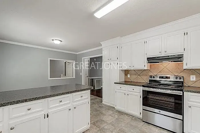 105 West Sparrowood Run, 29072; #3607 - 3607 — Photo 3