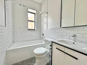 Rented by Doorway NYC, LLC