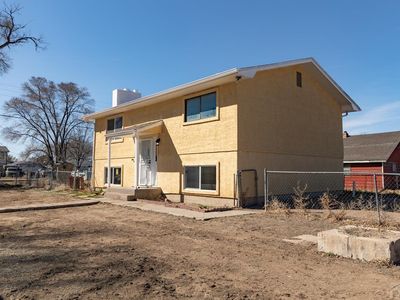 705 N Ln, Avondale, CO, 81022