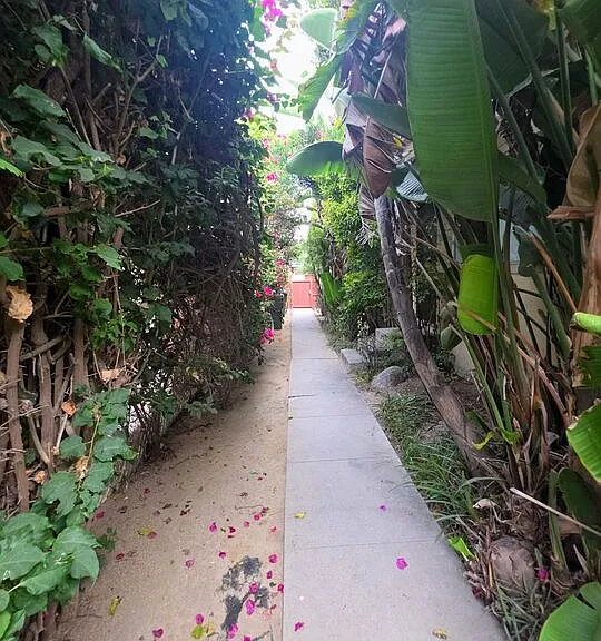 632 Santa Clara Ave #A — Photo 20
