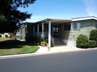 3833 Lahaina Ln, Modesto, CA 95355