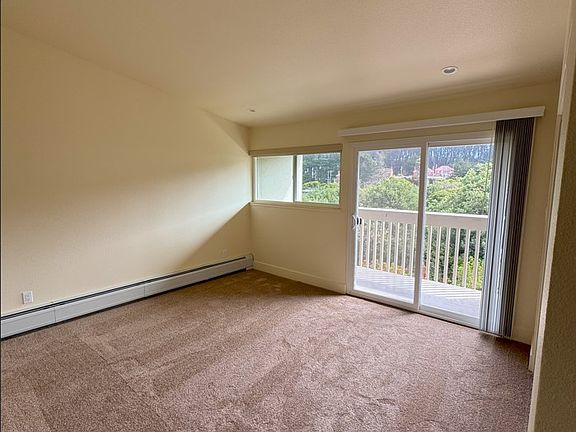 5th image of 788 Vista Ct APT E