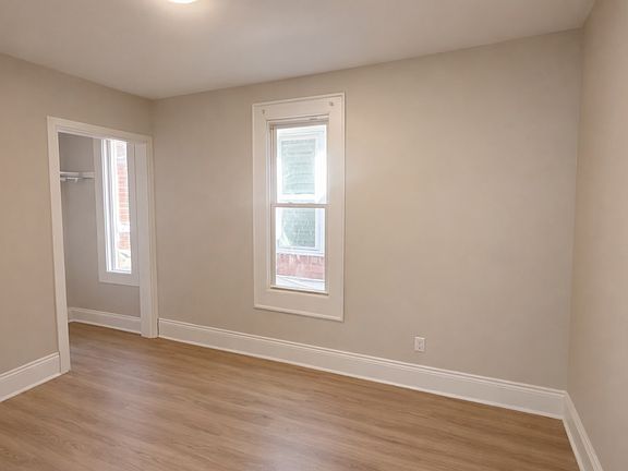 2nd image of 304 Maryland St #1