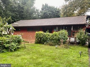 303 Darley Rd, Claymont, DE 19703