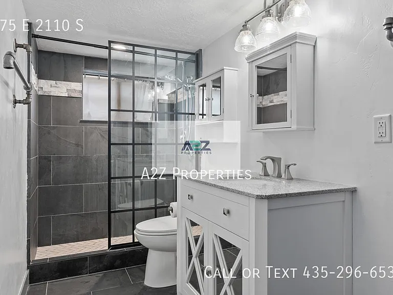 475 E 2110 S — Photo 30