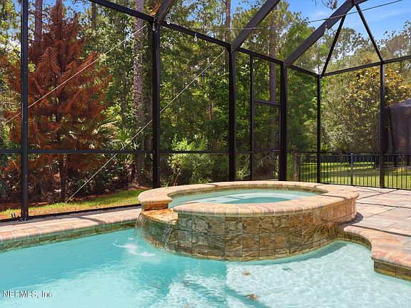 5th image of 256 MYRTLE BROOK Bend