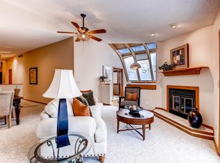 113 Ward Ct, Lakewood, CO 80228