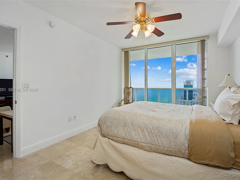 1830 S Ocean Dr #4204 — Photo 20