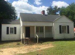 562 Villa Esta Cir, Macon, GA 31206