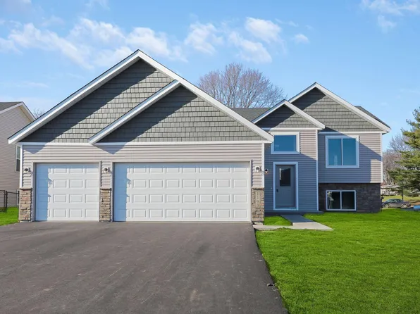 454 Cedar Ln, Dundas, MN 55019