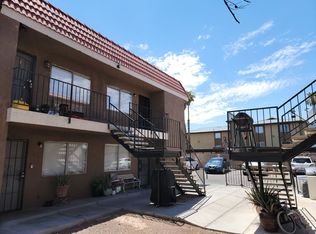 5335 Mancos Ct UNIT 4, Las Vegas, NV 89119