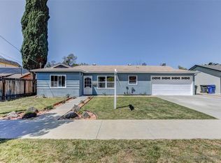 9348 Willowgrove Ave, Santee, CA 92071