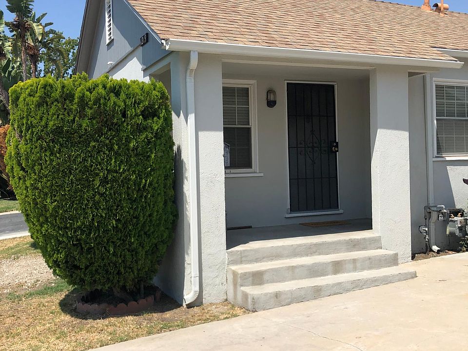 1st image of 1219 Carlton Dr