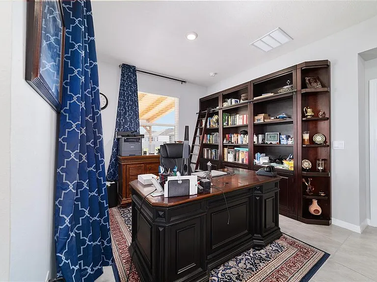 8521 SW 59th Ter — Photo 30