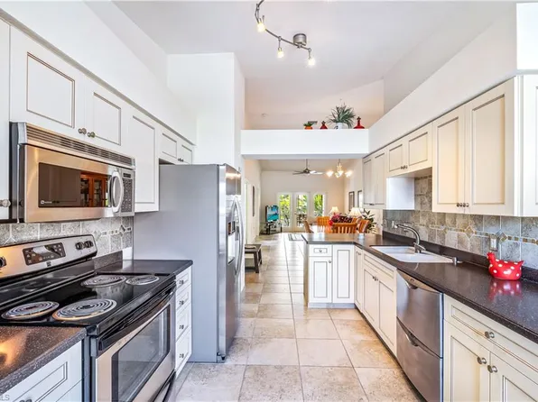 3250 Douglas DR #1-201, NAPLES, FL 34105