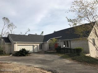 5053 Old Hickory Cres, Marianna, FL 32446