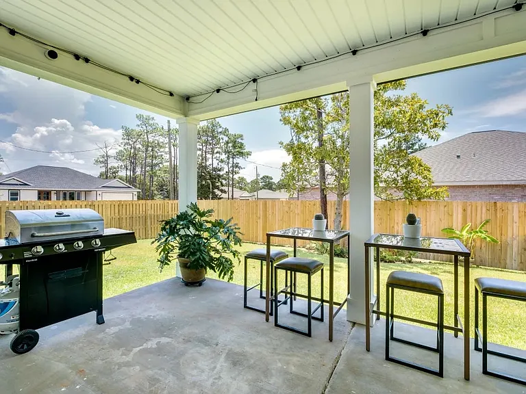 5487 Dallas Ct — Photo 15