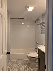 Rented by American Way Real Estate Inc