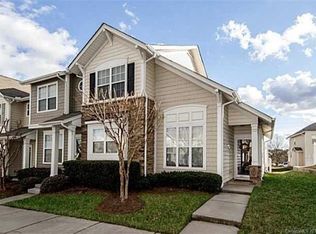 623 Brickdust Ct, Fort Mill, SC 29708