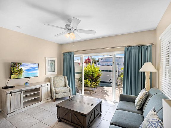 3rd image of 7005 Harbor Village Dr