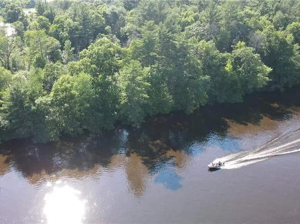 Lot 7,csm1650 River View Road, Black River Falls, WI 54615