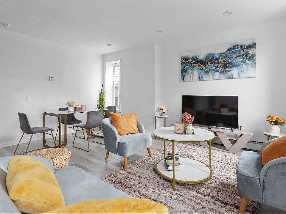 1st image of 25-49 18th St #2
