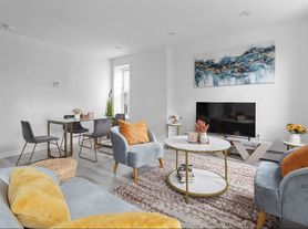 25-49 18th St, Astoria, NY