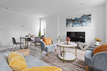 25-49 18th Street, #2