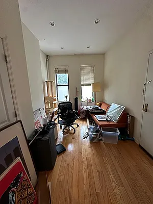 Rented by Nooklyn NYC LLC | media 14