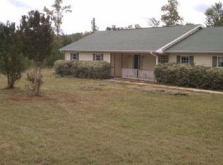 745 Jackson Lake Rd, Jackson, GA 30233