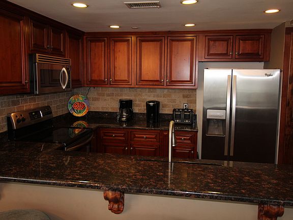 4th image of 1990 N Waccamaw Dr Unit 305