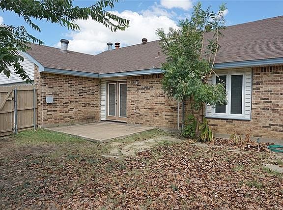 5th image of 1100 Kesser Dr