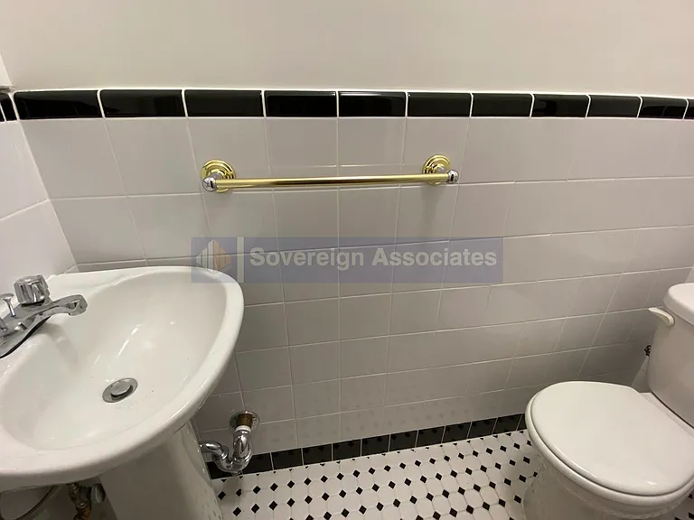 567 Fort Washington Ave #32 — Photo 10