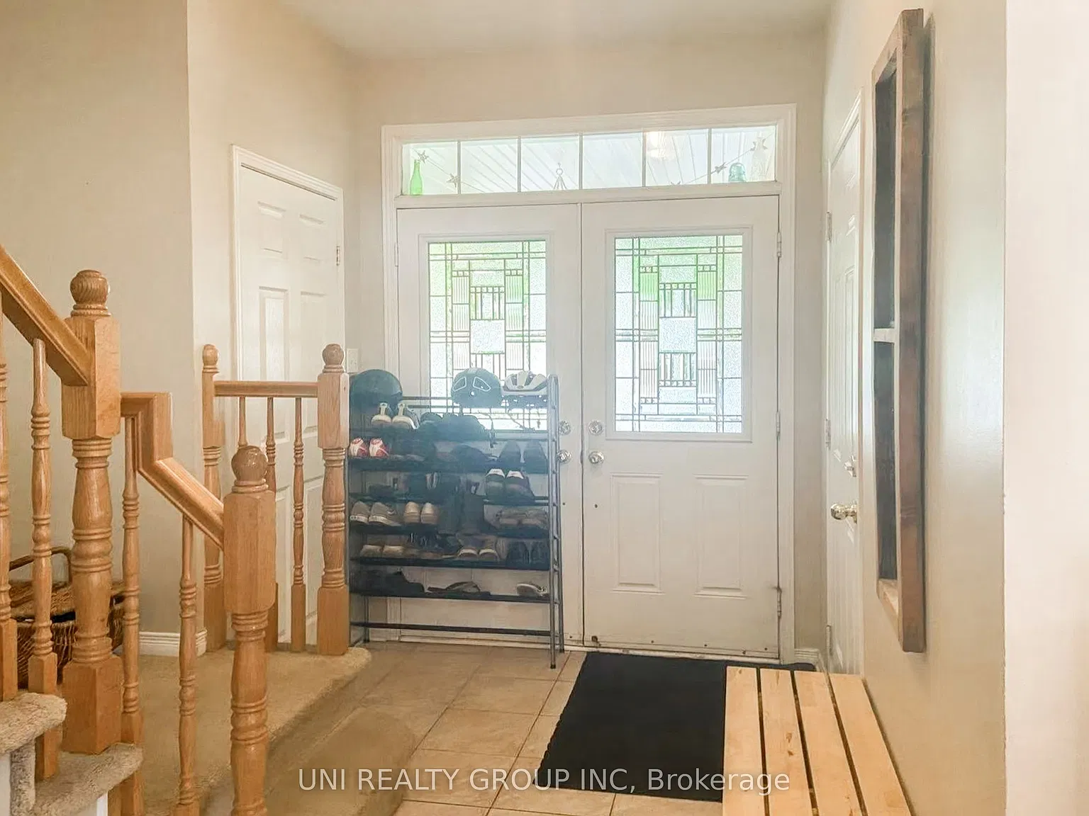 3 bed, $2,790 — Photo 2