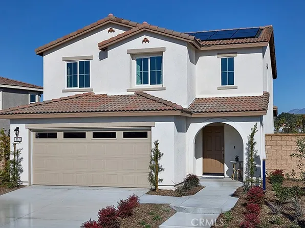 8564 Peachwillow Ct, Jurupa Valley, CA 92509