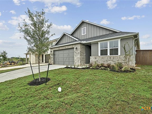 2nd image of 253 Torchwood Dr