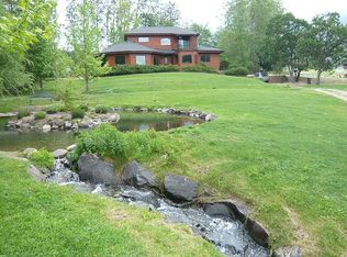 4896 Highway 66, Ashland, OR 97520
