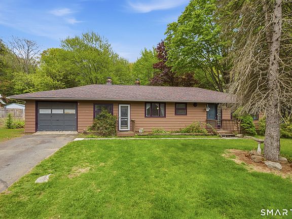 2nd image of 1718 Musso View Avenue