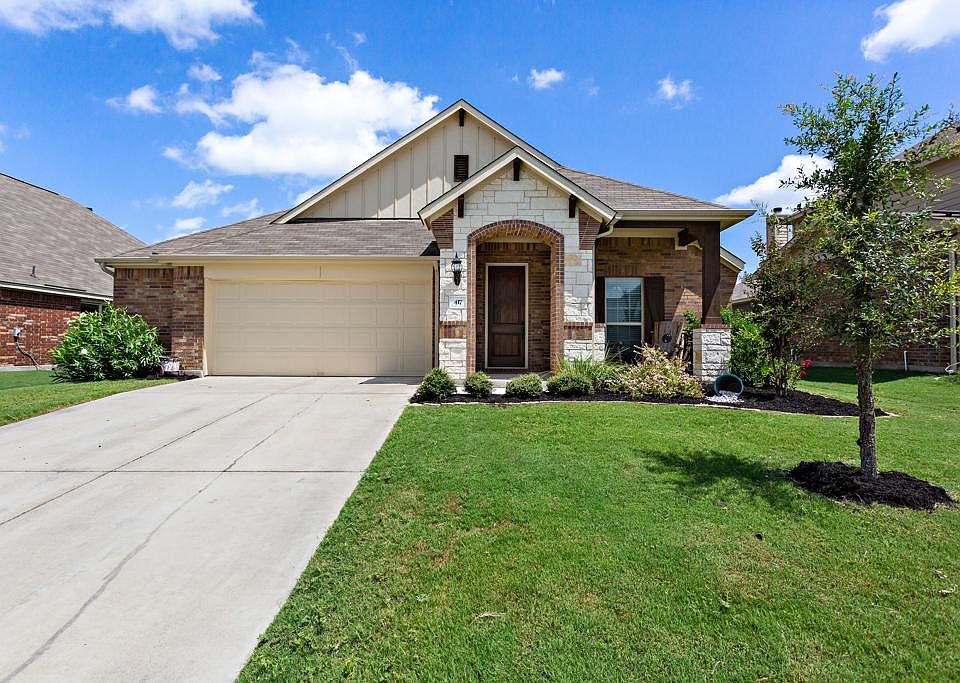 1st image of 417 Farm Creek Dr