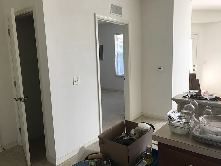 Deerfield Commons — Photo 15