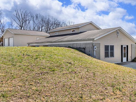 3rd image of 4367 E County Road 1150 N Lot 17.2