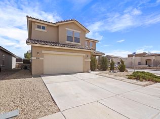 956 Clapham St, El Paso, TX 79928