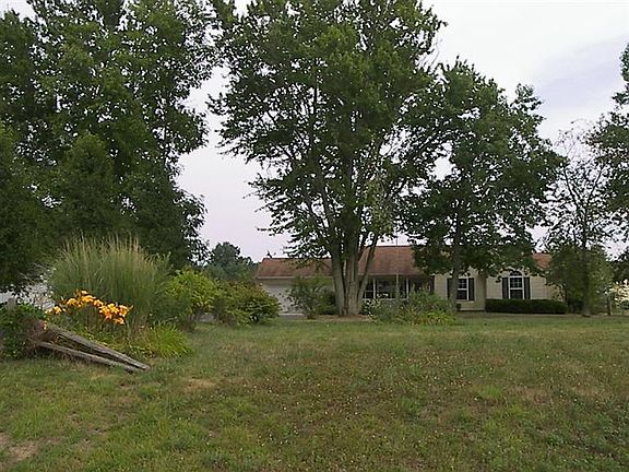 2nd image of 9610 Arrowcreek Dr