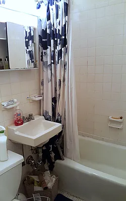 Rented by Keller Williams NYC | media 40