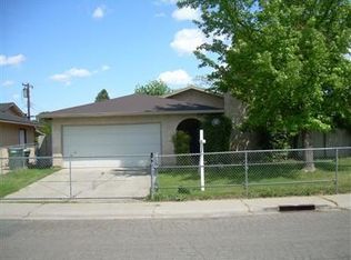 240 Withington Ave, Rio Linda, CA 95673